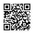 QR kód na túto stránku kokava-nad-rimavicou.oma.sk u sturova 89