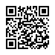 QR kód na túto stránku kokava-nad-rimavicou.oma.sk u vlkovo 29