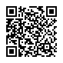 QR kód na túto stránku kokava-nad-rimavicou.oma.sk u vysna-chorepa 14