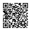QR kód na túto stránku kokava-nad-rimavicou.oma.sk u vysna-chorepa 15