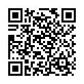 QR kód na túto stránku kokava-nad-rimavicou.oma.sk u vysna-chorepa 16
