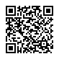 QR kód na túto stránku kokava-nad-rimavicou.oma.sk vzdelavanie zakladna-skola