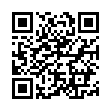 QR kód na túto stránku kokava-nad-rimavicou.oma.sk zima