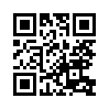 QR kód na túto stránku kokory.oma.sk