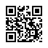 QR kód na túto stránku kokory.oma.sk c 117