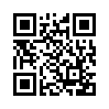 QR kód na túto stránku kokory.oma.sk c 139