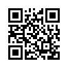 QR kód na túto stránku kokory.oma.sk c 148