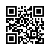 QR kód na túto stránku kokory.oma.sk c 158