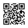 QR kód na túto stránku kokory.oma.sk c 163