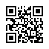 QR kód na túto stránku kokory.oma.sk c 178