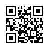 QR kód na túto stránku kokory.oma.sk c 180