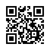 QR kód na túto stránku kokory.oma.sk c 182