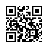 QR kód na túto stránku kokory.oma.sk c 187