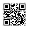 QR kód na túto stránku kokory.oma.sk c 204