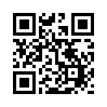 QR kód na túto stránku kokory.oma.sk c 216