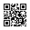 QR kód na túto stránku kokory.oma.sk c 286