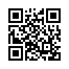 QR kód na túto stránku kokory.oma.sk c 292
