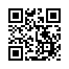 QR kód na túto stránku kokory.oma.sk c 311