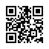 QR kód na túto stránku kokory.oma.sk c 320