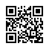 QR kód na túto stránku kokory.oma.sk c 345