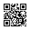 QR kód na túto stránku kokory.oma.sk c 347