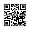 QR kód na túto stránku kokory.oma.sk c 350