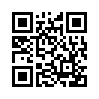 QR kód na túto stránku kokory.oma.sk c 354