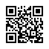 QR kód na túto stránku kokory.oma.sk c 357