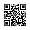 QR kód na túto stránku kokory.oma.sk c 372