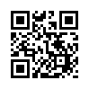 QR kód na túto stránku kokory.oma.sk c 415