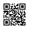 QR kód na túto stránku kokory.oma.sk c 422