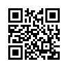 QR kód na túto stránku kokory.oma.sk c 89
