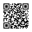 QR kód na túto stránku kokory.oma.sk obchod potraviny