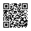 QR kód na túto stránku kokory.oma.sk priroda vrch