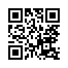 QR kód na túto stránku kokory.oma.sk sport