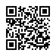 QR kód na túto stránku kokory.oma.sk sport ihrisko