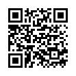 QR kód na túto stránku https://kokosovce.oma.sk/cyklotrasa/red
