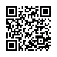 QR kód na túto stránku kokosovce.oma.sk turistika ine