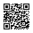 QR kód na túto stránku kokosovce.oma.sk volny-cas