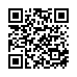 QR kód na túto stránku kokosovce.oma.sk zima vlek