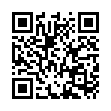 QR kód na túto stránku kokosovce.oma.sk zima zjazdovka