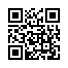 QR kód na túto stránku kokosovska-dubina.oma.sk