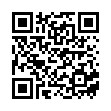 QR kód na túto stránku kokosovska-dubina.oma.sk cyklotrasa