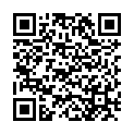 QR kód na túto stránku https://kokosovska-dubina.oma.sk/lyziarskatrasa/ine/ine