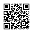 QR kód na túto stránku kokosovska-dubina.oma.sk mhd