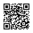 QR kód na túto stránku kokosovska-dubina.oma.sk turistika green