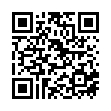 QR kód na túto stránku kokosovska-dubina.oma.sk u