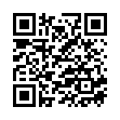 QR kód na túto stránku koksov-baksa.oma.sk bicykel