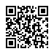 QR kód na túto stránku koksov-baksa.oma.sk duchovno