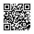 QR kód na túto stránku koksov-baksa.oma.sk lyziarskatrasa